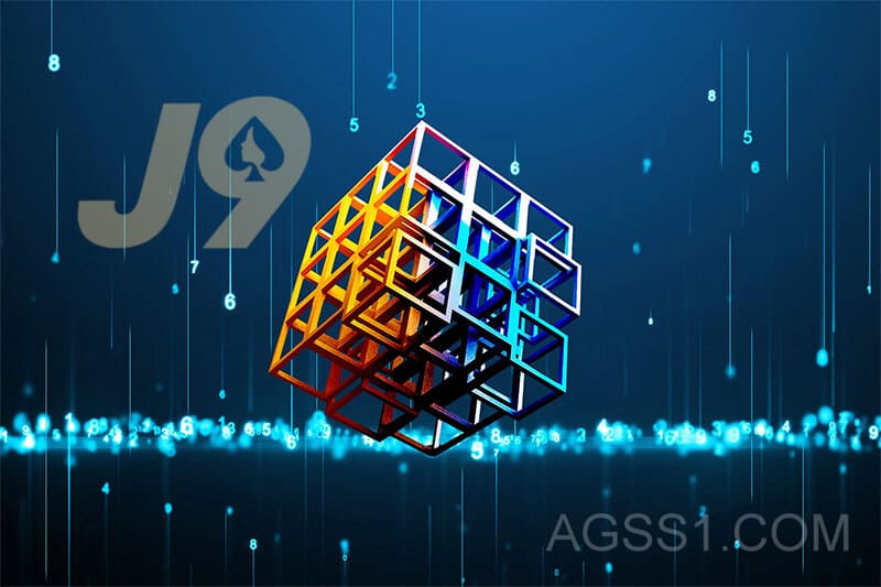 m.xngrkj.com | vwin德贏(yíng)備用官網(wǎng) - 全球領(lǐng)先的智能操作系統(tǒng)及端側(cè)智能產(chǎn)品和技術(shù)提供商插圖