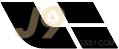 m.xngrkj.com | vwin德贏(yíng)備用官網(wǎng) - 全球領(lǐng)先的智能操作系統(tǒng)及端側(cè)智能產(chǎn)品和技術(shù)提供商插圖3