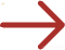 m.xngrkj.com | vwin德贏(yíng)備用官網(wǎng) - 全球領(lǐng)先的智能操作系統(tǒng)及端側(cè)智能產(chǎn)品和技術(shù)提供商插圖4